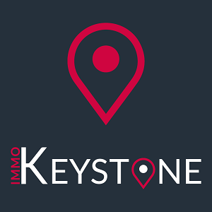 Immo Keystone